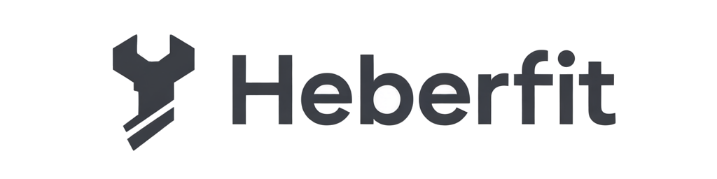 Heberfit